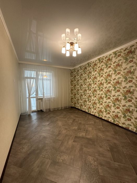 Квартира на вул. Марсельська, 35а в Одесі, ID 311421, фото №10