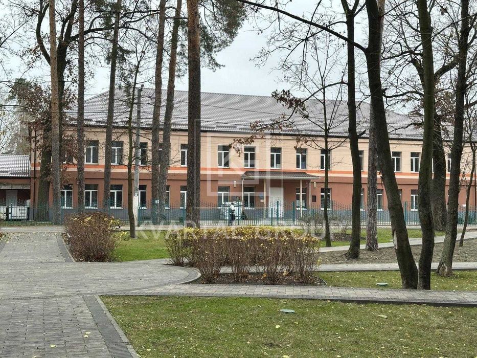 Квартира на ЖК Фаворит Premium в Києві, ID 288682, фото №5
