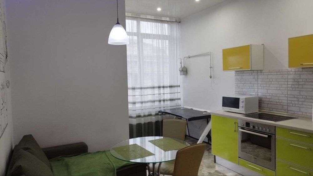 Квартира на вул. Кузнечна, 22 в Харків, ID 376748, фото №2