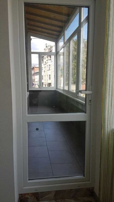 Квартира на вул. Кузнечна, 22 в Харкові, ID 376748, фото №12