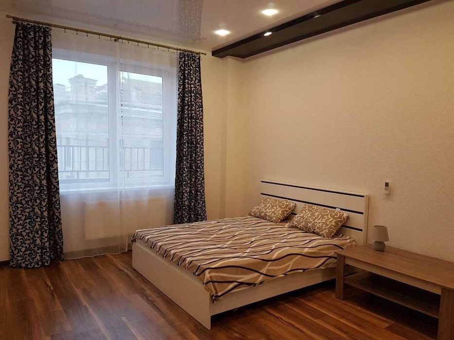 Квартира на вул. Кузнечна, 22 в Харкові, ID 376748, фото №7
