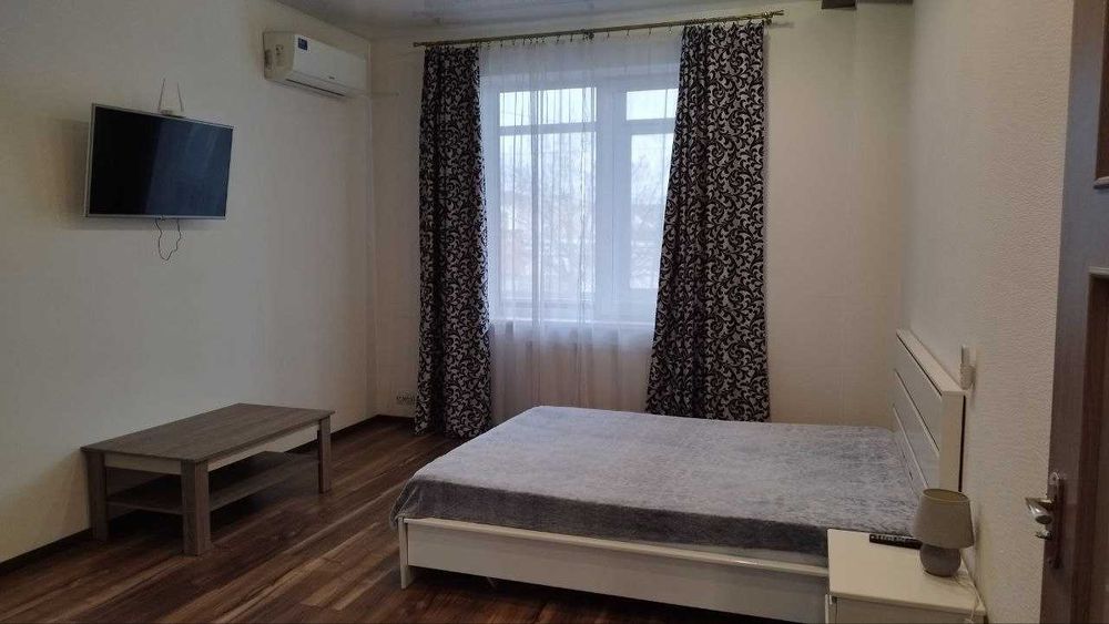 Квартира на вул. Кузнечна, 22 в Харкові, ID 376748, фото №8