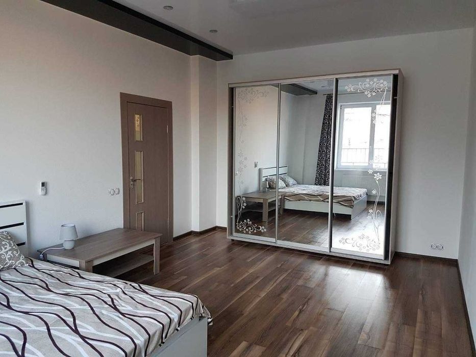 Квартира на вул. Кузнечна, 22 в Харкові, ID 376748, фото №9