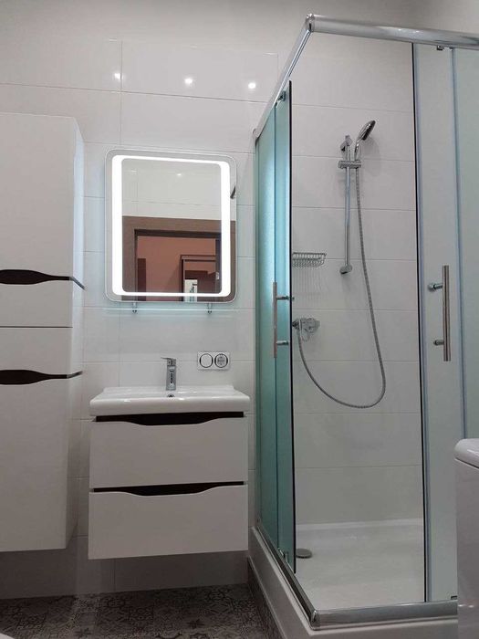 Квартира на вул. Кузнечна, 22 в Харкові, ID 376748, фото №10