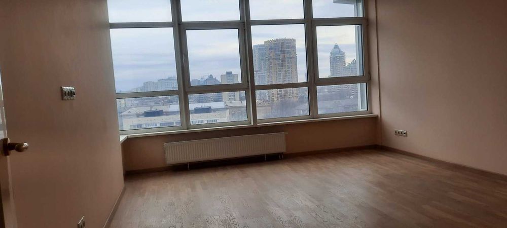 Квартира на вул. Кловський узвіз, б. 7 в Києві, ID 164723, фото №3