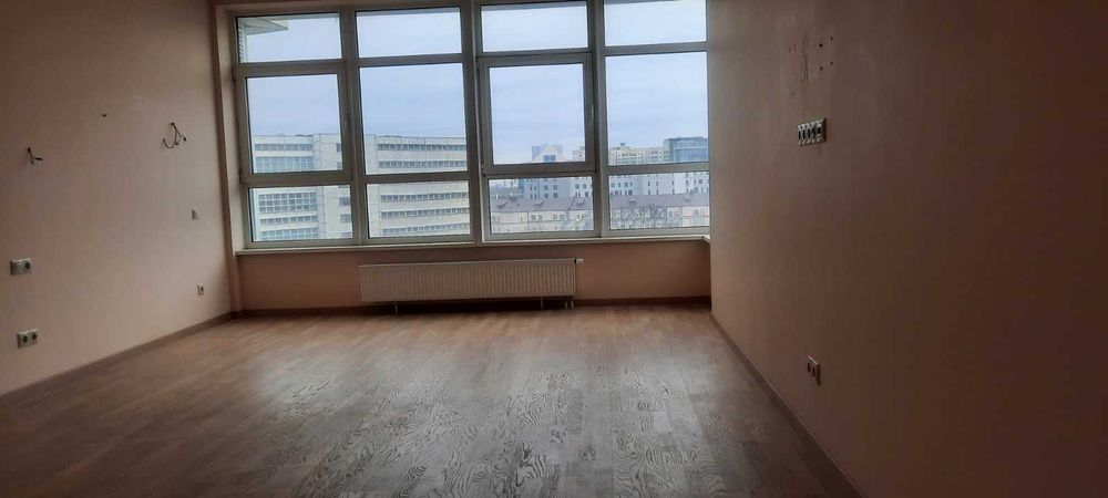 Квартира на вул. Кловський узвіз, б. 7 в Києві, ID 164723, фото №5