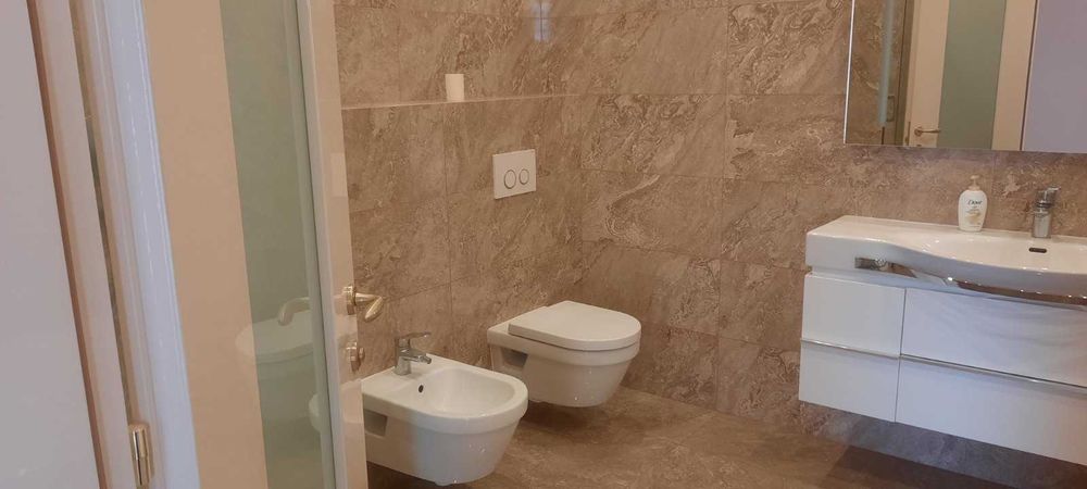 Квартира на вул. Кловський узвіз, б. 7 в Києві, ID 164723, фото №6