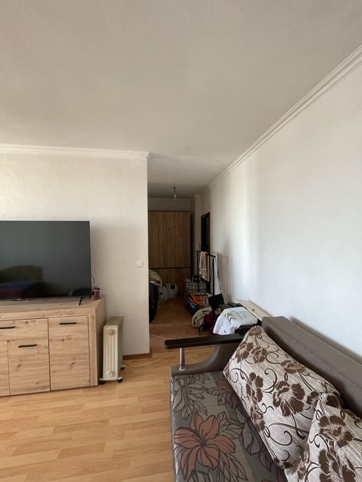 Квартира на просп. Победы, 76 в Харків, ID 164797, фото №4