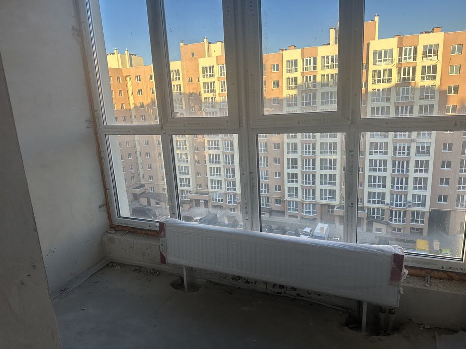 Квартира на Софіївська Борщагівка в Києві, ID 248976, фото №4