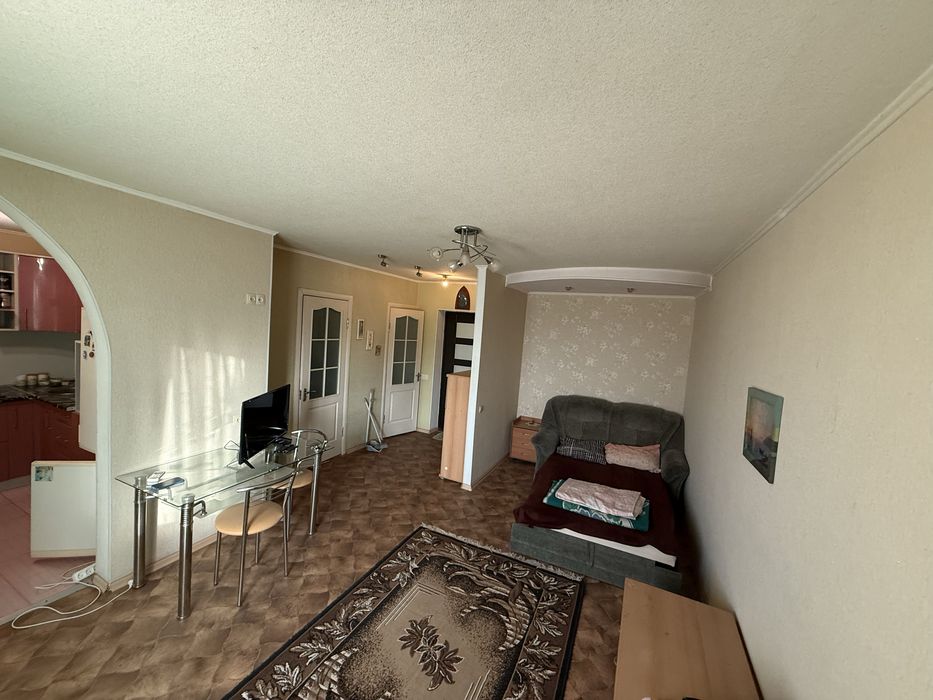 Квартира в Слов'янськ, ID 330933, фото №3