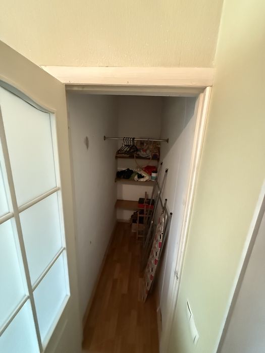 Квартира — Слов'янськ в Слов'янську, ID 330933, фото №6
