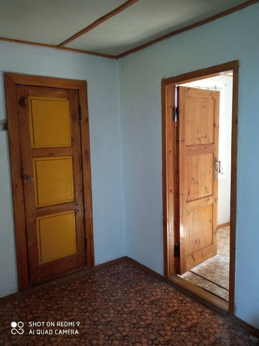 Будинок на Запорізька область, Запоріжжя, ID 422880, фото №5