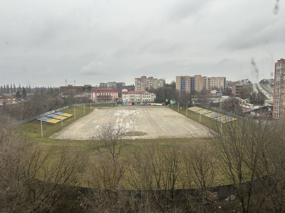 Квартира на ЖК Премʼєр в Кам'янці-Подільському, ID 293420, фото №19