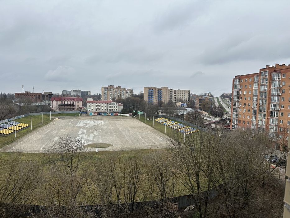 Квартира на ЖК Премʼєр в Кам'янець-Подільський, ID 293420, фото №3