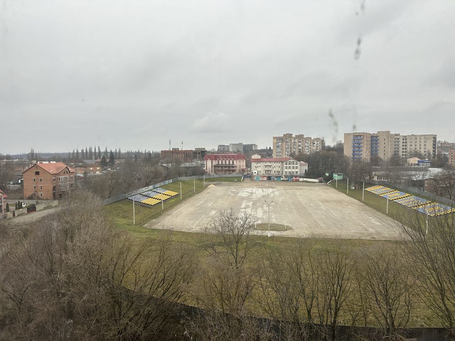 Квартира на ЖК Премʼєр в Кам'янці-Подільському, ID 293420, фото №22