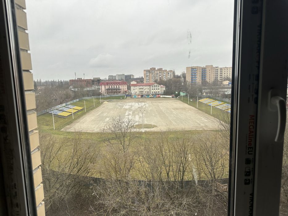 Квартира на ЖК Премʼєр в Кам'янці-Подільському, ID 293420, фото №6