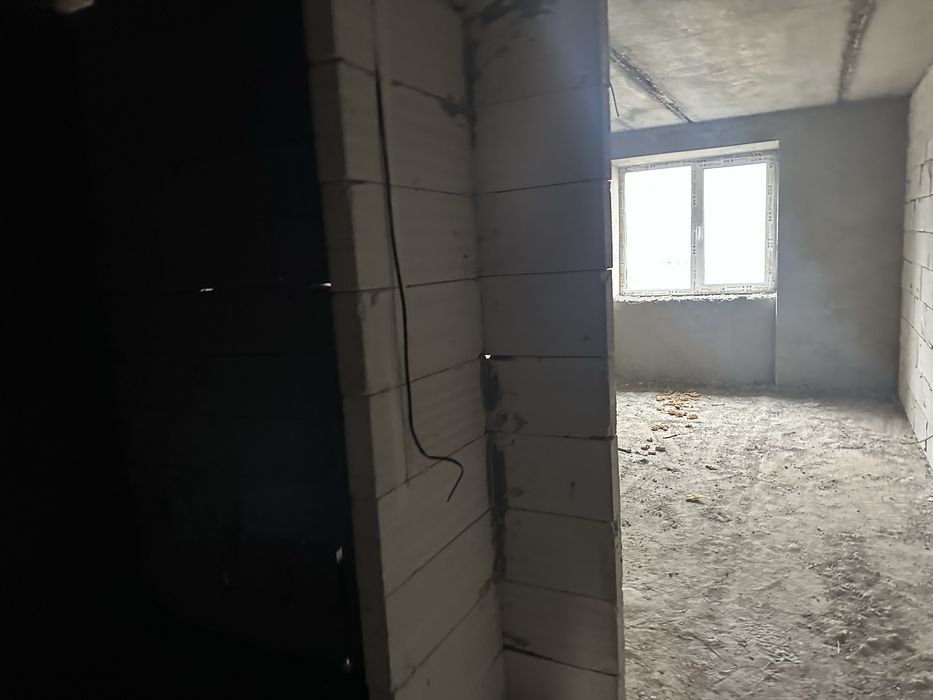 Квартира на ЖК Премʼєр в Кам'янці-Подільському, ID 293420, фото №7