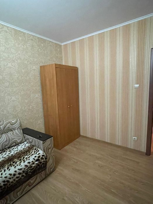Квартира на вул. Милославська, 2 в Київ, ID 325781, фото №2
