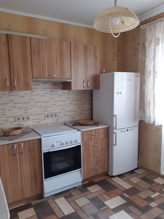 Квартира на вул. Милославська, 2 в Київ, ID 325781, фото №3