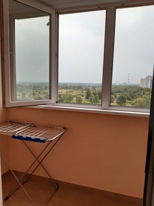 Квартира на вул. Милославська, 2 в Київ, ID 325781, фото №4