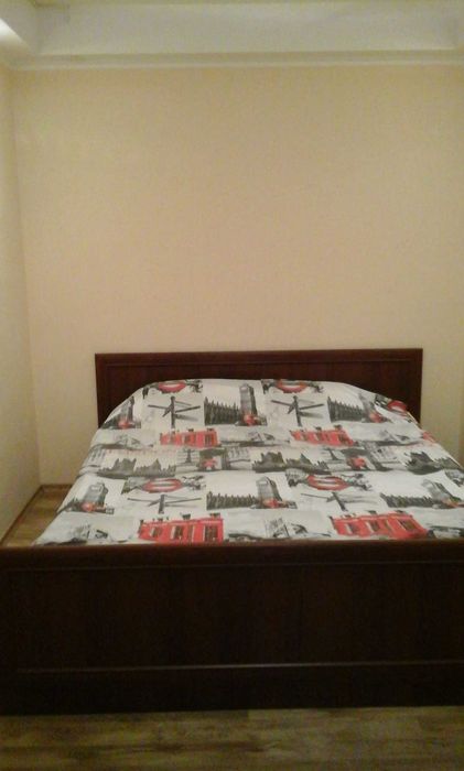 Квартира на вул. О.Вишні, 27 в Краматорськ, ID 291575, фото №3
