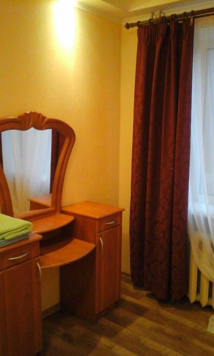 Квартира на вул. О.Вишні, 27 в Краматорськ, ID 291575, фото №4