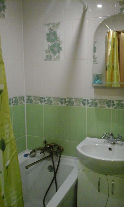 Квартира на вул. О.Вишні, 27 в Краматорську, ID 291575, фото №6