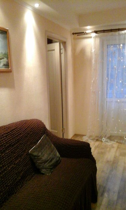 Квартира на вул. О.Вишні, 27 в Краматорську, ID 291575, фото №7