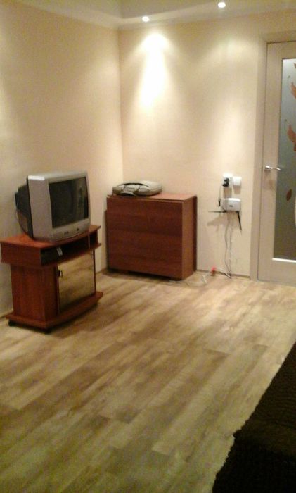 Квартира на вул. О.Вишні, 27 в Краматорську, ID 291575, фото №8