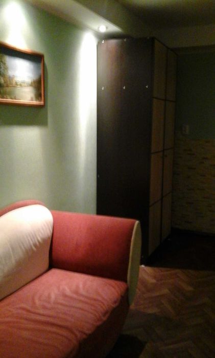 Квартира на вул. О.Вишні, 27 в Краматорську, ID 291575, фото №10