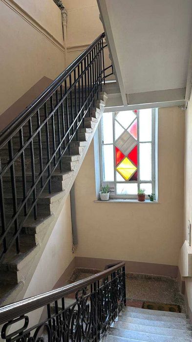 Квартира на вул. Нежинська в Одесі, ID 265757, фото №2