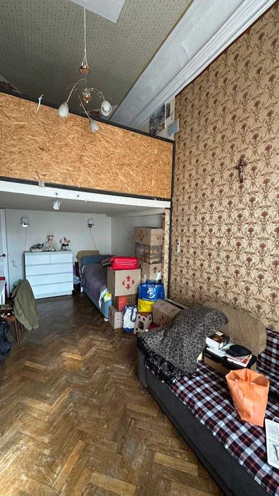Квартира на вул. Нежинська в Одесі, ID 265757, фото №3