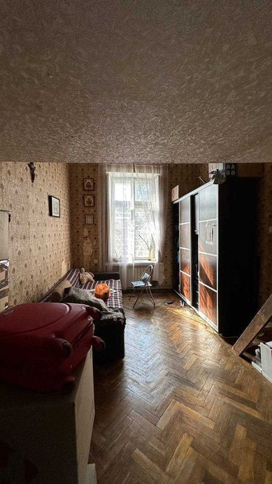 Квартира на вул. Нежинська в Одесі, ID 265757, фото №4