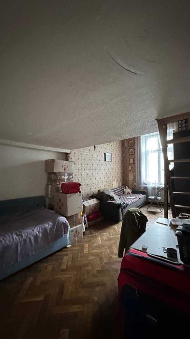 Квартира на вул. Нежинська в Одесі, ID 265757, фото №7