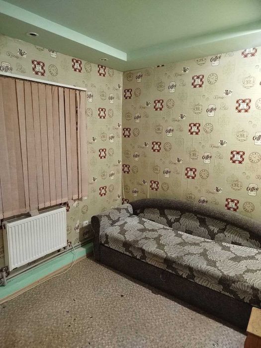 Квартира на Подільський в Кропивницький, ID 315666, фото №1