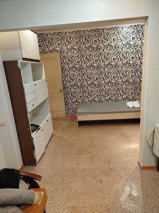 Квартира на Подільський в Кропивницький, ID 315666, фото №3