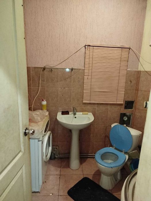 Квартира на Подільський в Кропивницький, ID 315666, фото №5