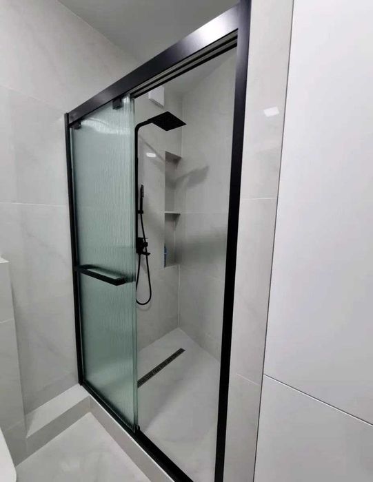 Квартира на вул. О. Пчілки, 7 в Києві, ID 202700, фото №8