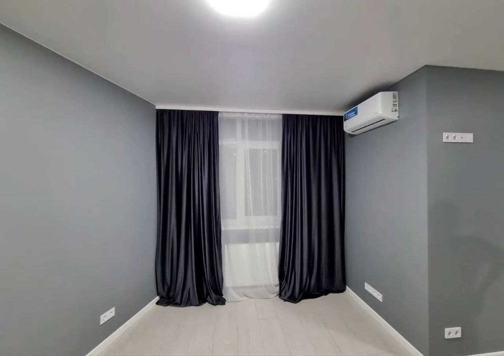 Квартира на вул. О. Пчілки, 7 в Києві, ID 202700, фото №10