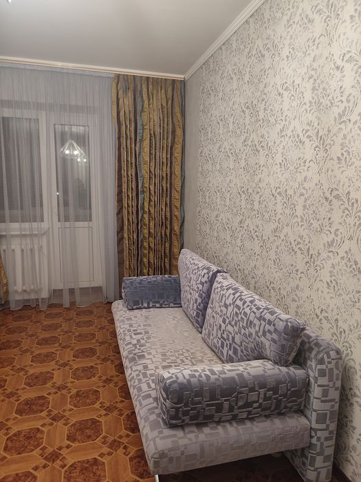 Квартира — Чорноморськ, Одеська область в Одесі, ID 372189, фото №3