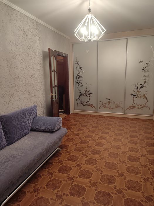 Квартира — Чорноморськ, Одеська область в Одесі, ID 372189, фото №4