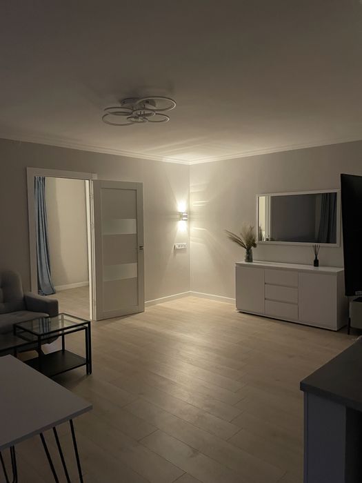 Квартира на вул. Мечнікова, 22 в Київ, ID 301958, фото №2