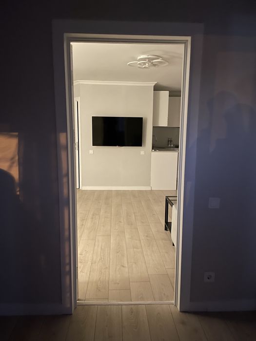 Квартира на вул. Мечнікова, 22 в Київ, ID 301958, фото №5