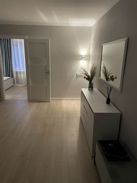 Квартира на вул. Мечнікова, 22 в Києві, ID 301958, фото №6