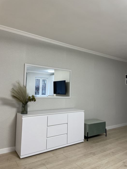 Квартира на вул. Мечнікова, 22 в Києві, ID 301958, фото №7