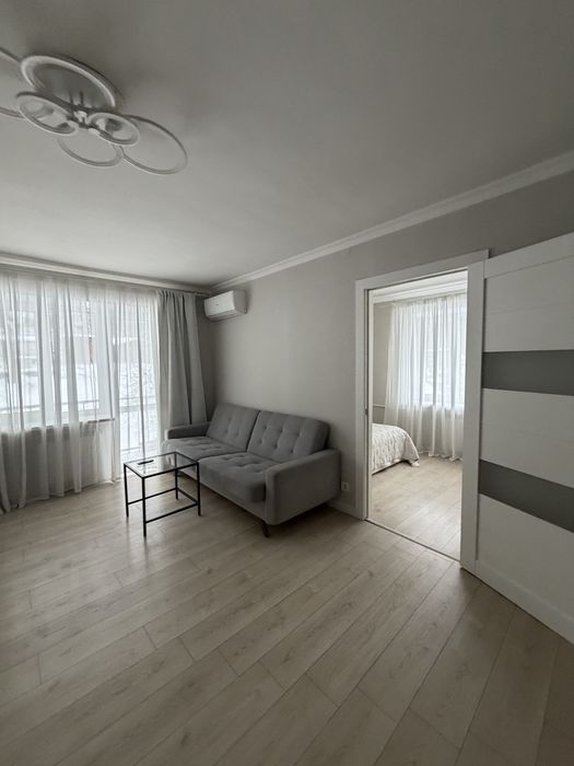 Квартира на вул. Мечнікова, 22 в Києві, ID 301958, фото №9