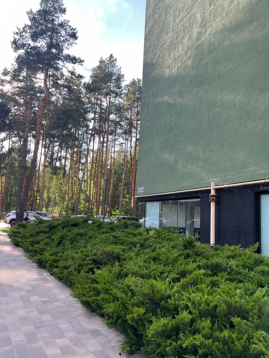 Квартира на ЖК Парк Таун в Києві, ID 314314, фото №15