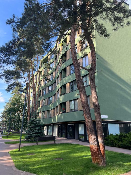 Квартира на ЖК Парк Таун в Києві, ID 314314, фото №16