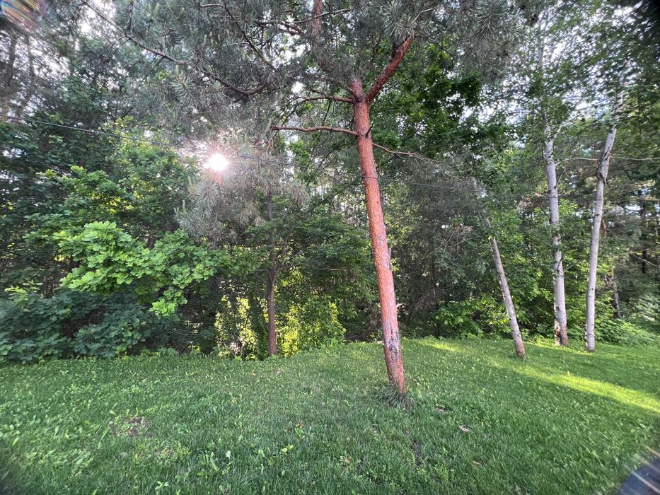 Квартира на ЖК Парк Таун в Києві, ID 314314, фото №19
