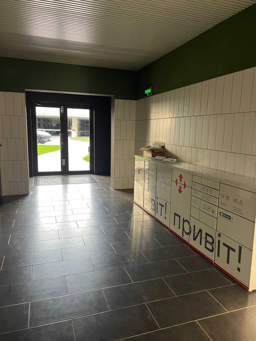 Квартира на ЖК Парк Таун в Києві, ID 314314, фото №22